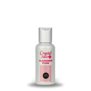 Cleanser 40ml főképe